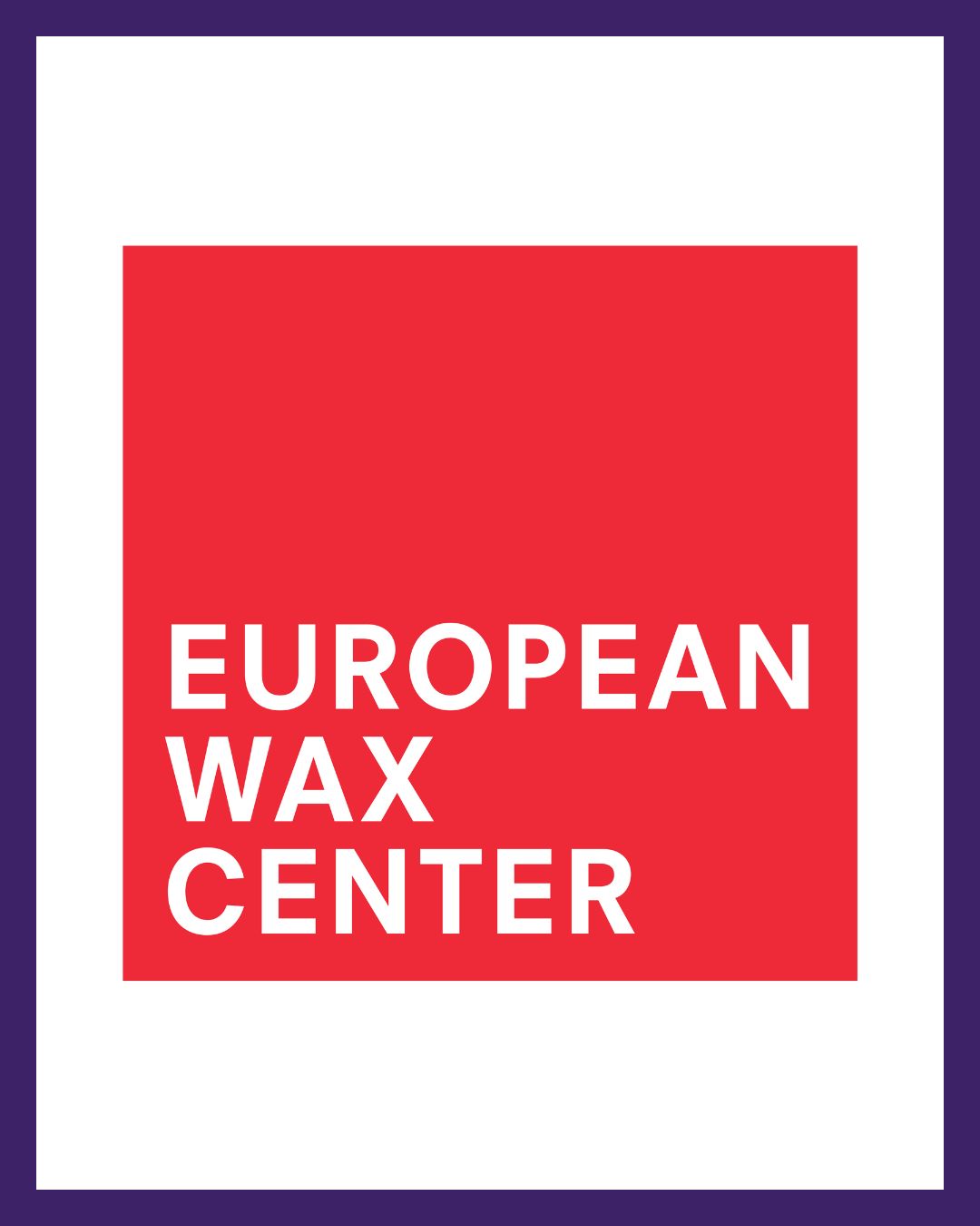 EWC Webinars