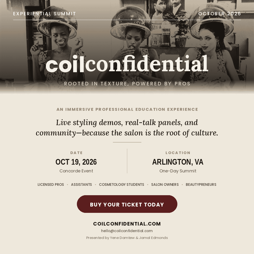 Coil_Confidential_Event_Flyer