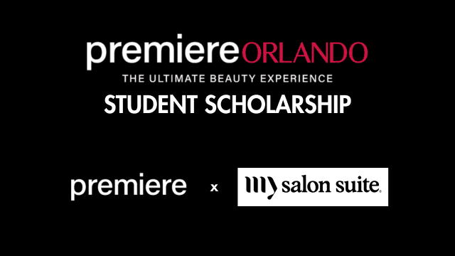 Premiere Orlando Student Scholarship